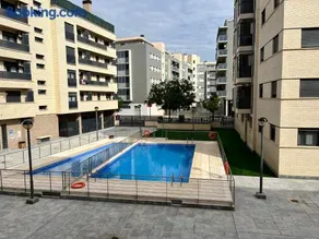 El Rincon de Martín - Image 2