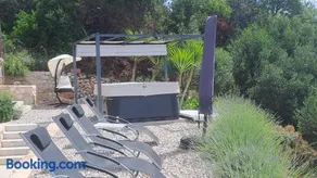 Villa Stjepan Exclusive - Image 3