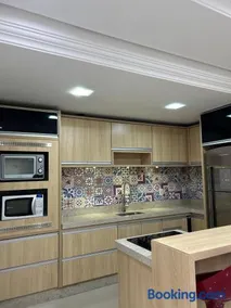 Casa de Temporada Laguna - Image 4