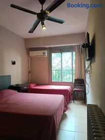 Hotel Manzanares Plaza - Image 3