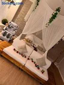 WellTime PrivateSpa - Image 2