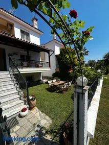 Perfect Hospitality - Elenas House, Nikiti - Image 1