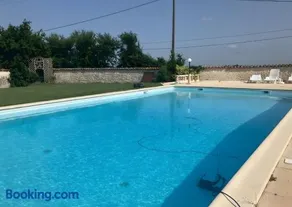 Chez Bilhouet - Image 3
