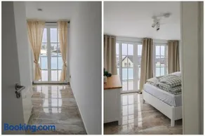 Penthouse Wohnung Ebersbach Riedstr19 - Image 2