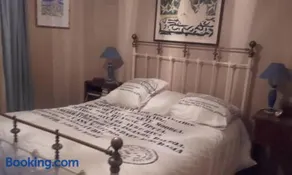 B&B face a la foret de cedre - Image 3