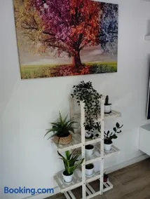 Apartamento Plaza Palmeras - Image 1