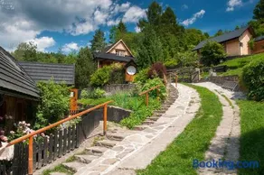 Kalinowa Chata - Image 3