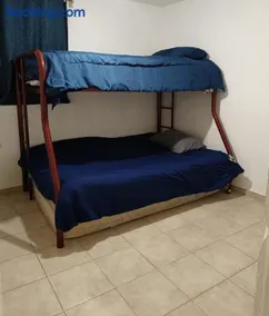 Luzmashouse centrally located appartment Polanco - Image 1