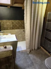 Chalet des secrets - Image 3
