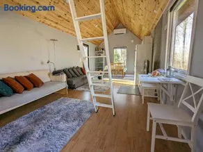 Dyreborg Boutique Guesthouse - Image 3