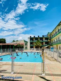 Club Vacacional COPEN - Image 2