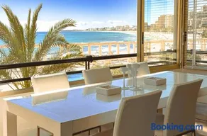Rincón De La Zofra - Image 5