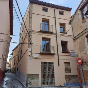 Casa SAN MIGUEL en Tarazona - Image 4