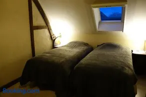 Gîte rural Les petites têtes - Image 4