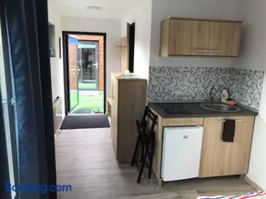 Orion Apartments - Image 2