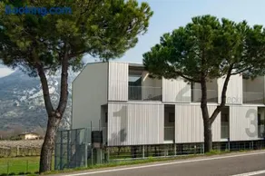 Mecki Apartments - Image 1