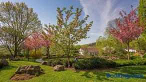 Botanico Finkenrech Hotel&Restaurant - Image 3