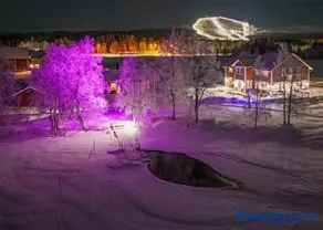 Loimu Resort - Image 3
