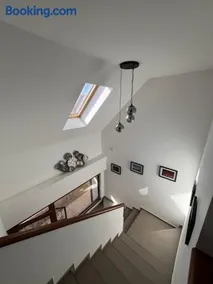 Kossuth Apartmanház - Image 3