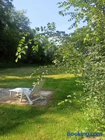 Nouveauté proche Pont-Audemer - Image 2