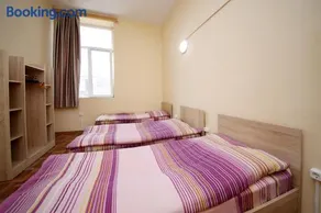 Hostel Mandaria - Image 5