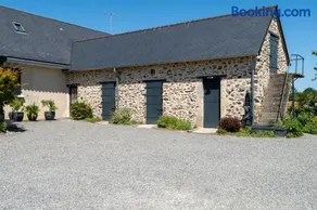 La Grande Bouvinière - Image 1