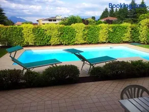 Villa Oliva - Image 3