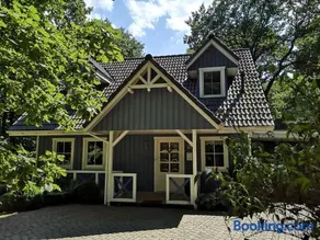 Das blaue Haus - Image 3