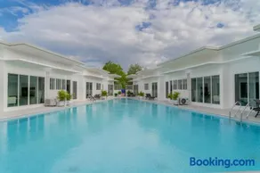 SALA Villa Pranburi - Image 1
