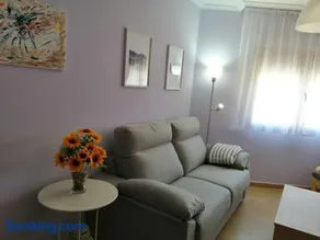 CASA TRABANCOS - Image 1