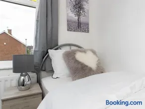 Prime House - Image 3