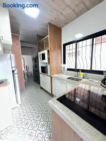 SlimHaus pé na AREIA - Image 5