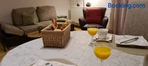 Ferienwohnung Pia - Image 2