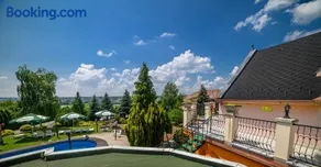 Keller Apartman - Image 2
