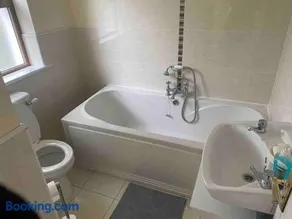 Beautiful 3 Bedroom House in Coolaney Village County Sligo - Image 3