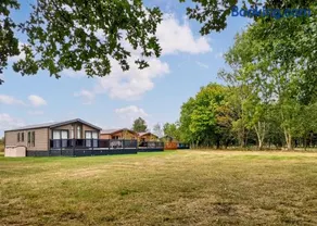 Bredon View - Image 5
