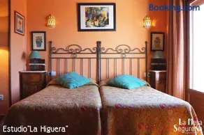 La Mesa Segureña - Image 4