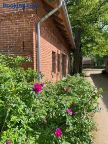 Land-Loft - Image 1