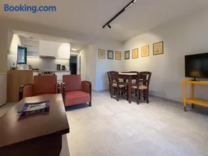 Melisma 1 Cosy Residence HomeSH - Image 2