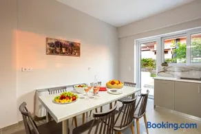 Ionian Colors Maisonettes - 250m by the Sea - Image 4