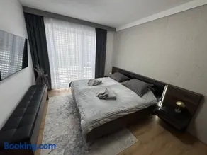 Apartmán Brezovina Lux - Image 2
