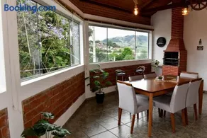Paraiso Mantiqueira - Image 4