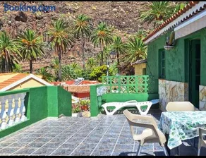 Casa las toscas - Image 3