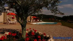 Agriturismo e Alloggi Luis Gianni - Image 4