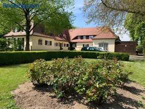 Landhaus Saaleck - Image 1