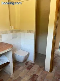 Gîte Kalinka - Image 2
