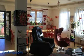 Haus Linda - Image 2