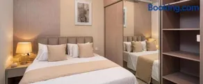 Fully Furnitured Apartment in Gamapaha - Image 3