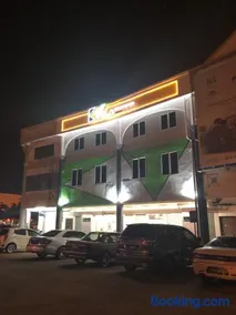 K VILA HOTEL - Image 4
