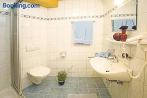Appartement Dertnig - Image 3